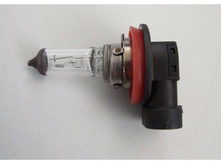 sijalica h8 12v 35w pgj19-1 Hella